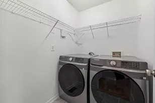 670 Roxford Ln, Buford, GA 30518 - Photo 23