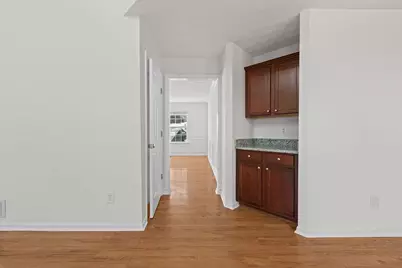 670 Roxford Ln, Buford, GA 30518 - Photo 13