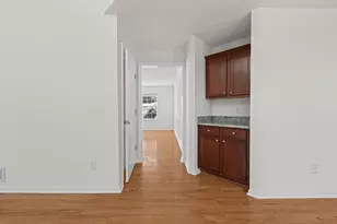 670 Roxford Ln, Buford, GA 30518 - Photo 13