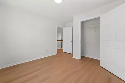 670 Roxford Ln, Buford, GA 30518 - Photo 39