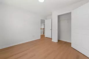 670 Roxford Ln, Buford, GA 30518 - Photo 39