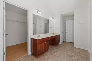 670 Roxford Ln, Buford, GA 30518 - Photo 33