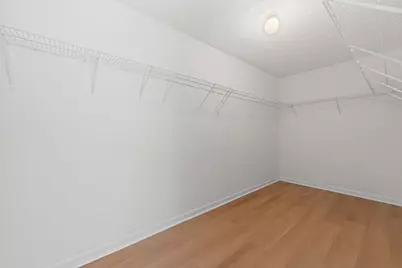 670 Roxford Ln, Buford, GA 30518 - Photo 35