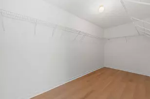 670 Roxford Ln, Buford, GA 30518 - Photo 35