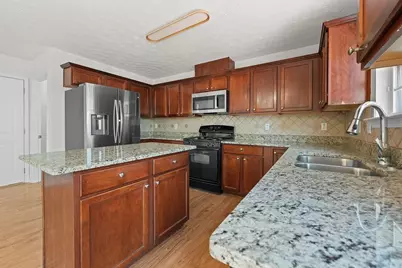 670 Roxford Ln, Buford, GA 30518 - Photo 21