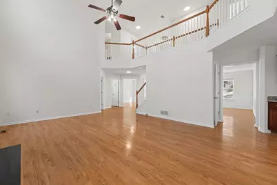 670 Roxford Ln, Buford, GA 30518 - Photo 15