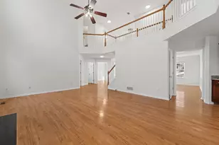 670 Roxford Ln, Buford, GA 30518 - Photo 15