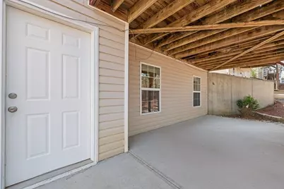 670 Roxford Ln, Buford, GA 30518 - Photo 59