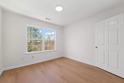 670 Roxford Ln, Buford, GA 30518 - Photo 41