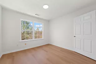 670 Roxford Ln, Buford, GA 30518 - Photo 41