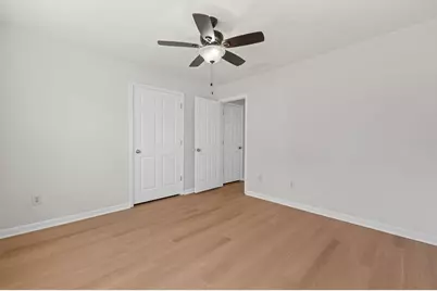 670 Roxford Ln, Buford, GA 30518 - Photo 37