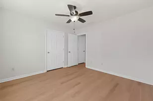 670 Roxford Ln, Buford, GA 30518 - Photo 37