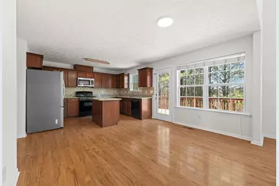 670 Roxford Ln, Buford, GA 30518 - Photo 17