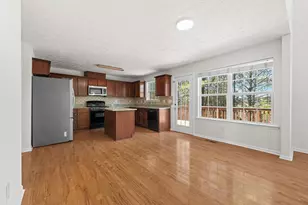 670 Roxford Ln, Buford, GA 30518 - Photo 17