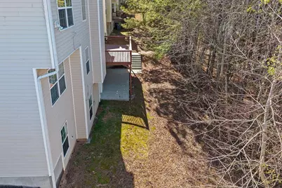 670 Roxford Ln, Buford, GA 30518 - Photo 63