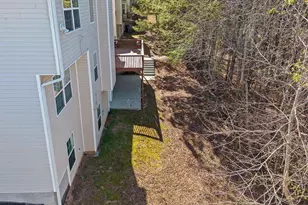 670 Roxford Ln, Buford, GA 30518 - Photo 63