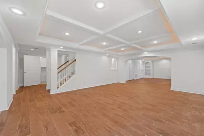 670 Roxford Ln, Buford, GA 30518 - Photo 45