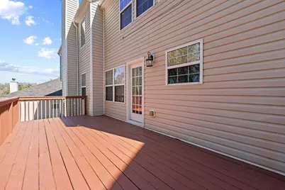 670 Roxford Ln, Buford, GA 30518 - Photo 61