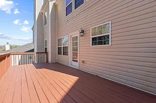 670 Roxford Ln, Buford, GA 30518 - Photo 61