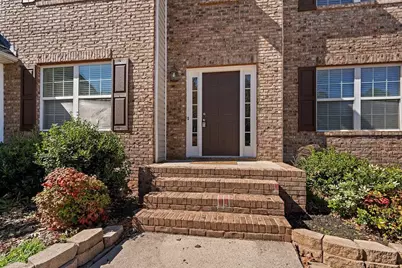 670 Roxford Ln, Buford, GA 30518 - Photo 5