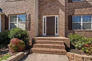 670 Roxford Ln, Buford, GA 30518 - Photo 5