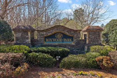 670 Roxford Ln, Buford, GA 30518 - Photo 71