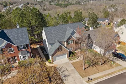 670 Roxford Ln, Buford, GA 30518 - Photo 65