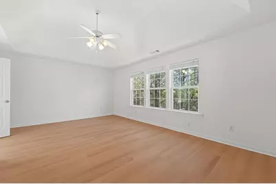 670 Roxford Ln, Buford, GA 30518 - Photo 29