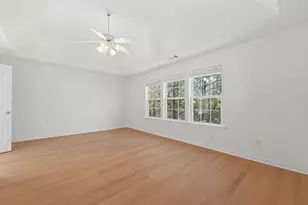 670 Roxford Ln, Buford, GA 30518 - Photo 29