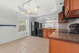 670 Roxford Ln, Buford, GA 30518 - Photo 49