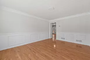 670 Roxford Ln, Buford, GA 30518 - Photo 11