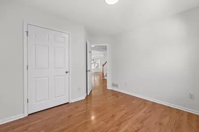 670 Roxford Ln, Buford, GA 30518 - Photo 25