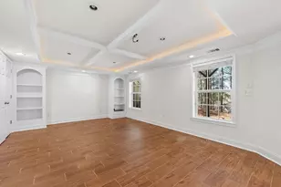 670 Roxford Ln, Buford, GA 30518 - Photo 47