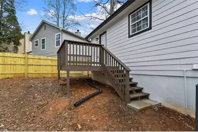 1381 To Lani Farm Rd, Stone Mountain, GA 30083 - Photo 41