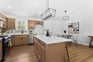 1381 To Lani Farm Rd, Stone Mountain, GA 30083 - Photo 13