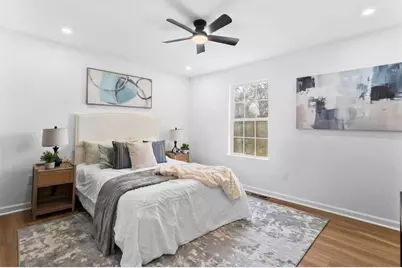 1381 To Lani Farm Rd, Stone Mountain, GA 30083 - Photo 25