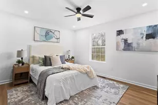 1381 To Lani Farm Rd, Stone Mountain, GA 30083 - Photo 25