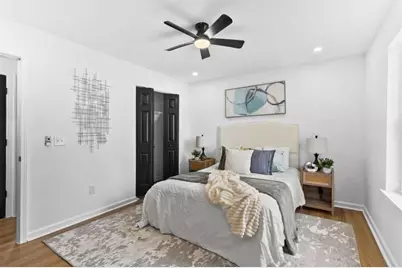 1381 To Lani Farm Rd, Stone Mountain, GA 30083 - Photo 27