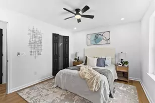 1381 To Lani Farm Rd, Stone Mountain, GA 30083 - Photo 27