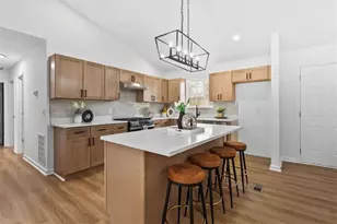 1381 To Lani Farm Rd, Stone Mountain, GA 30083 - Photo 11