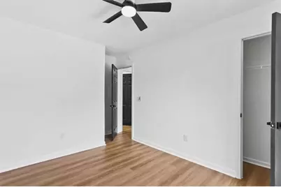 1381 To Lani Farm Rd, Stone Mountain, GA 30083 - Photo 31