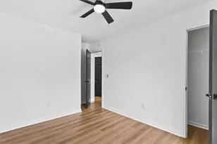 1381 To Lani Farm Rd, Stone Mountain, GA 30083 - Photo 31