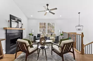 1381 To Lani Farm Rd, Stone Mountain, GA 30083 - Photo 9