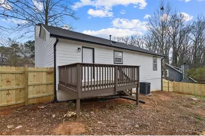 1381 To Lani Farm Rd, Stone Mountain, GA 30083 - Photo 39