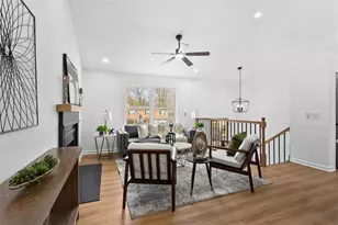 1381 To Lani Farm Rd, Stone Mountain, GA 30083 - Photo 7