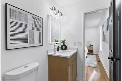 1381 To Lani Farm Rd, Stone Mountain, GA 30083 - Photo 29