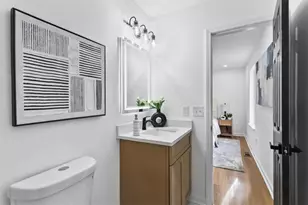 1381 To Lani Farm Rd, Stone Mountain, GA 30083 - Photo 29