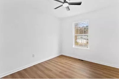 1381 To Lani Farm Rd, Stone Mountain, GA 30083 - Photo 23