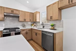 1381 To Lani Farm Rd, Stone Mountain, GA 30083 - Photo 15