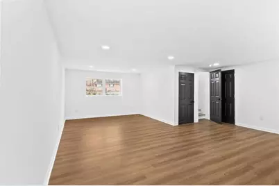 1381 To Lani Farm Rd, Stone Mountain, GA 30083 - Photo 35